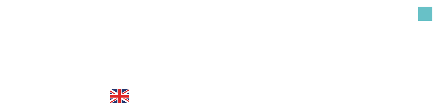 AlBaraka Summits in London