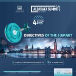 Objectives of the Summit